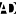 artemdemchuk.ru favicon