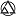 artemdonskov.ru favicon