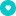 artemevlahov.ru favicon