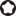 artemgromov.ru favicon