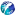 artemia-arsal.com favicon