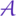 artemicvety.ru favicon