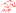 artemida-feo.ru favicon