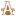 artemida-hunter.ru favicon