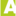 artemida-tmn.ru favicon