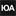 artemieva.ru favicon