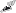 artemisselect.ru favicon