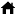 artemiy-p.ru favicon