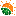 artemiytour.ru favicon