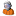 artemjew.ru favicon