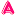 artemka37.ru favicon