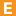 artemkan.ru favicon