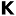 artemkuznetsov.ru favicon