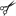 artemlubimov.online favicon