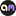 artemmazur.ru favicon