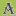 artemobili.su favicon