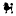 artemongrooming.ru favicon