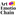artemotiochain.ru favicon
