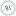 artemova-wedding.ru favicon