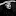 artemovajulia.ru favicon