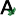 artemovo.ru favicon