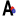 artemovskie-dachi.ru favicon