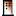 artemp.ru favicon