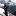 artemph.ru favicon