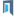 artempol.ru favicon