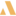 artempuhov.ru favicon