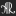 artemreutov.ru favicon