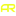 artemrust.ru favicon