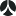 artemspiro.ru favicon