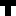 artemtoto.ru favicon