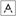 artemtracker.ru favicon