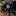 artemy-konovalov.ru favicon