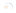 artemyev-workshop.ru favicon