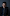 artemykolveit.ru favicon