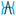 artemzhigalin.ru favicon