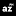 artemzubkov.ru favicon