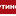 artenol.ru favicon