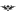 artep-italia.com favicon