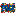 arterapaint.ru favicon