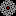 arteria-ink.ru favicon