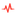 arteria-media.ru favicon
