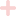 arterial-market.ru favicon