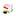 arterio-official.ru favicon