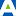 artero.ru favicon