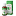 arteroll.ru favicon