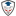 arterudit.ru favicon